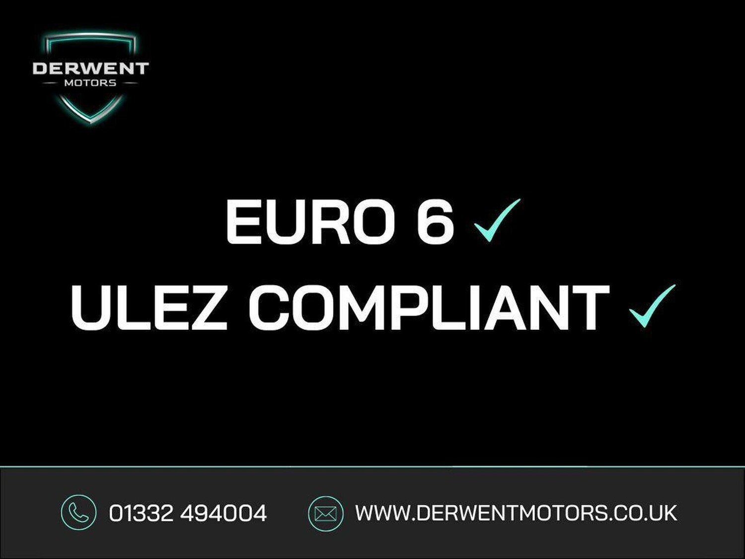 Used SEAT Leon 2018 for sale - 78190617: Photo 25