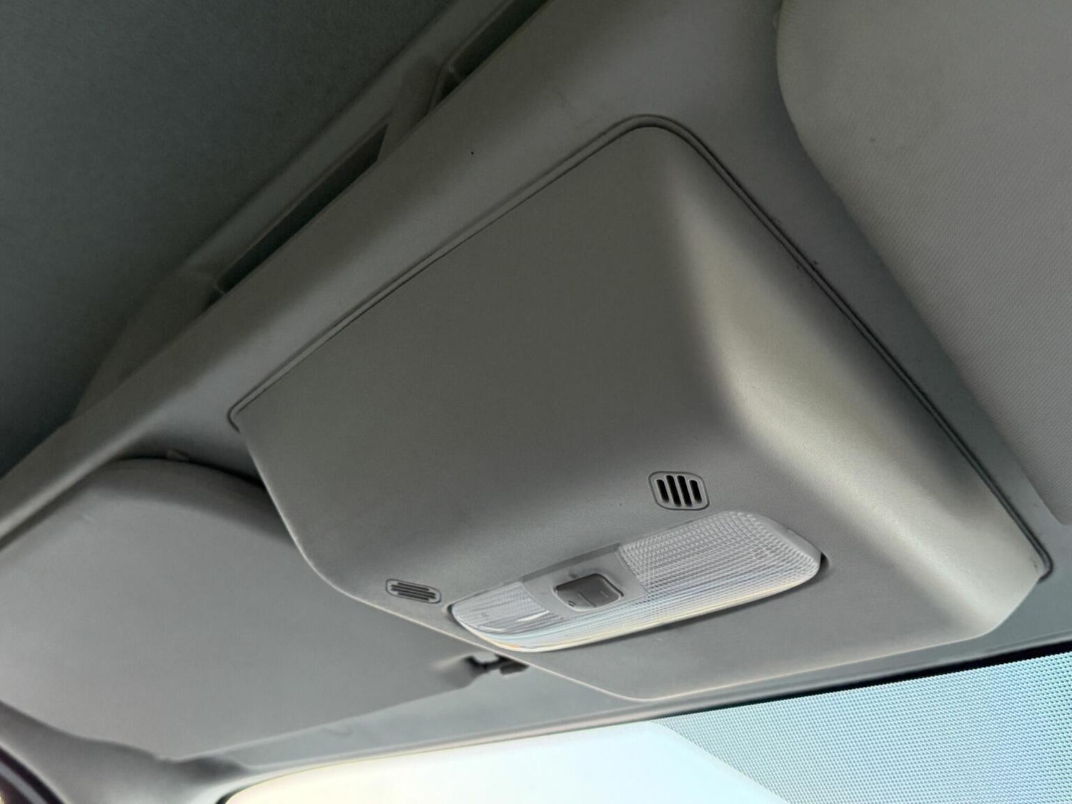 Used Ford Transit 2019 for sale - 78018398: Photo 29