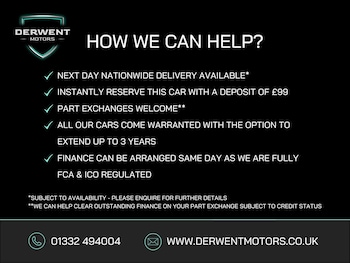 Used BMW 3 Series 2016 for sale - 77385286: Photo