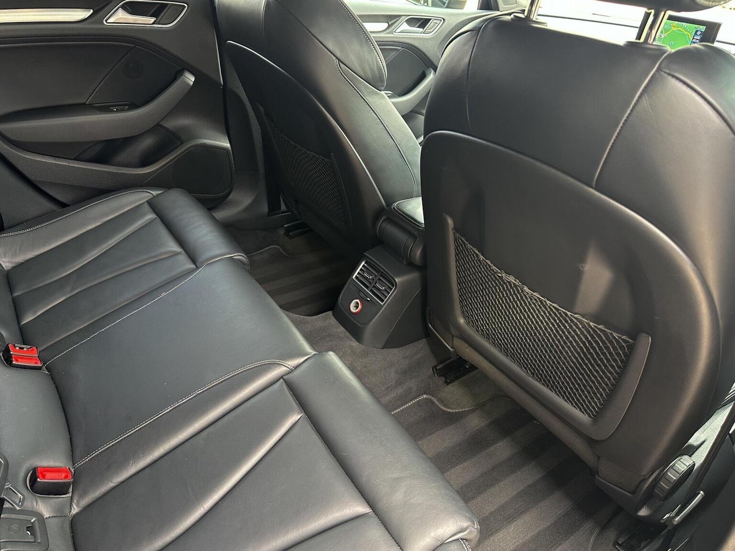 Used Audi S3 2015 for sale - 76374225: Photo 26