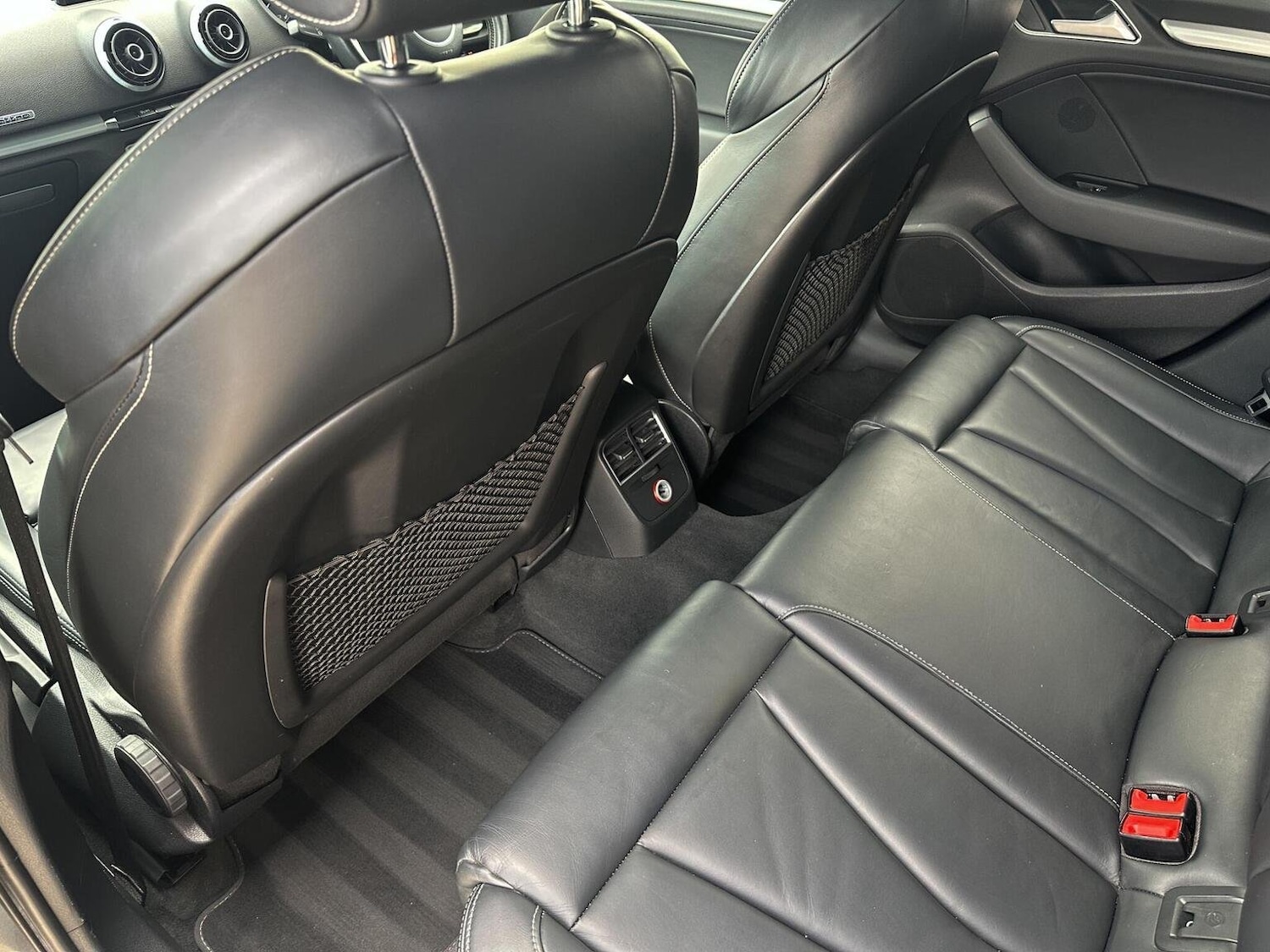 Used Audi S3 2015 for sale - 76374225: Photo 27