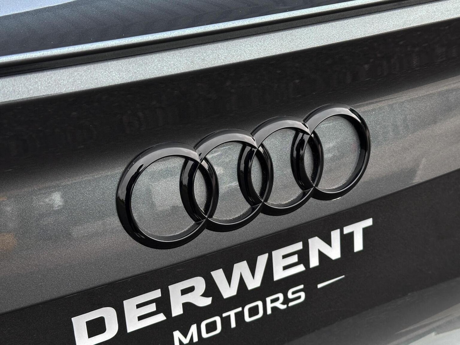 Used Audi S3 2015 for sale - 76374225: Photo 39