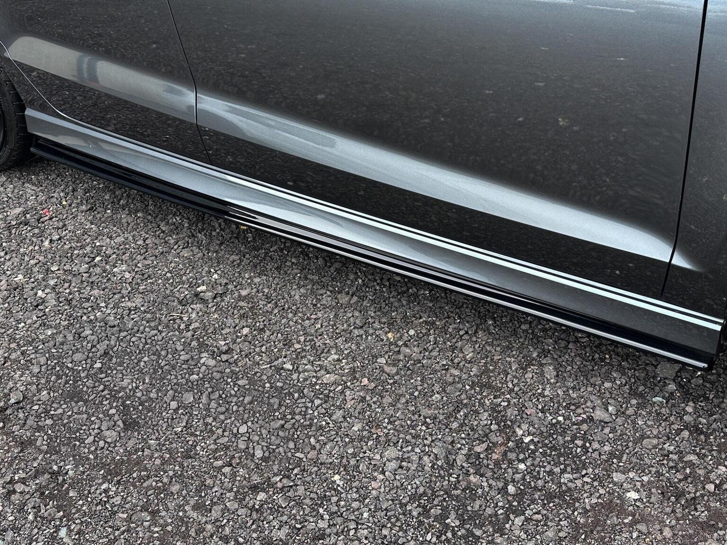 Used Audi S3 2015 for sale - 76374225: Photo 40