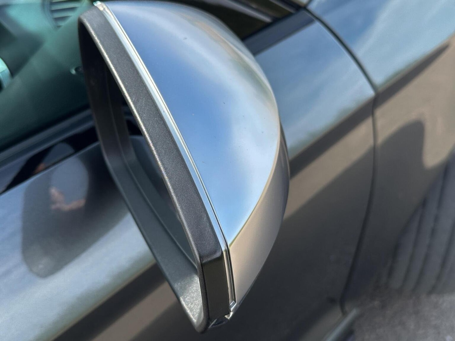 Used Audi S3 2015 for sale - 76374225: Photo 41