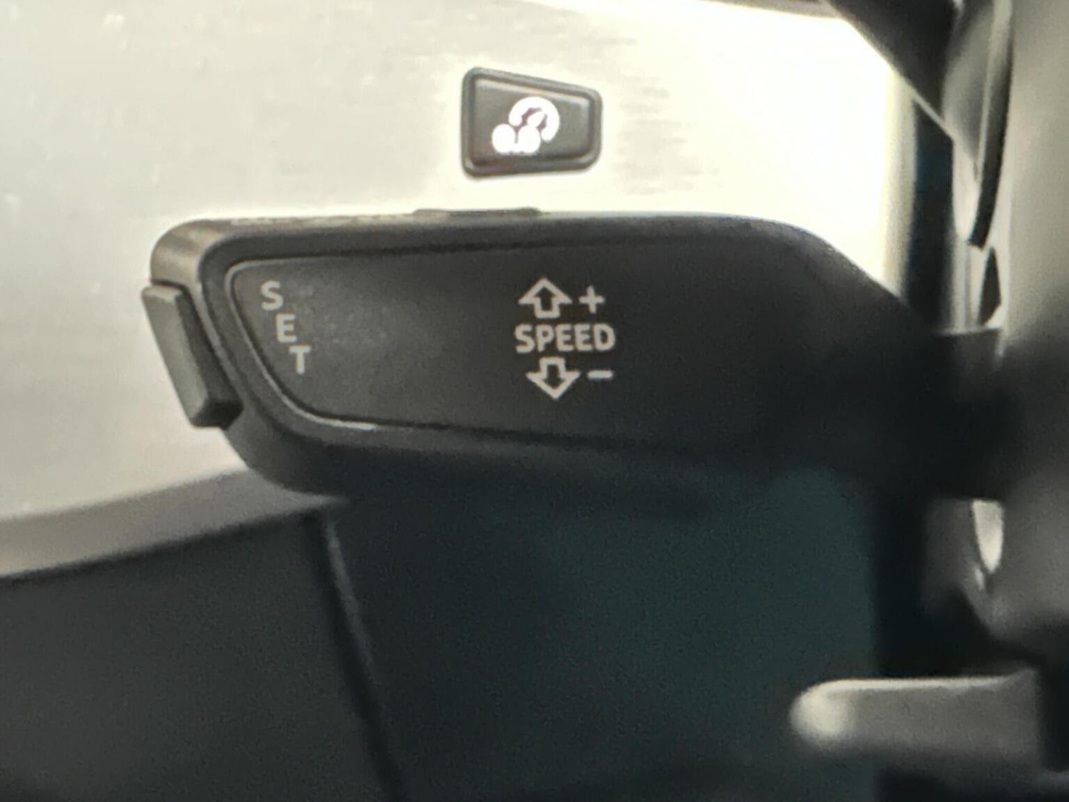 Used Audi A5 2019 for sale - 76156740: Photo 26