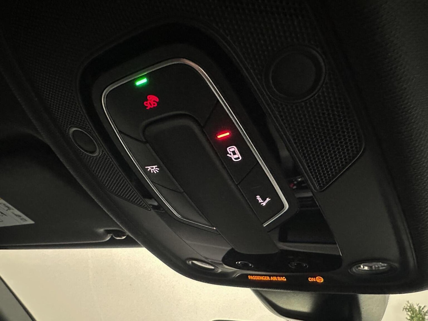 Used Audi A5 2019 for sale - 76156740: Photo 30