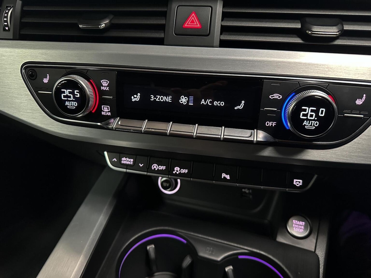 Used Audi A5 2019 for sale - 76156740: Photo 32