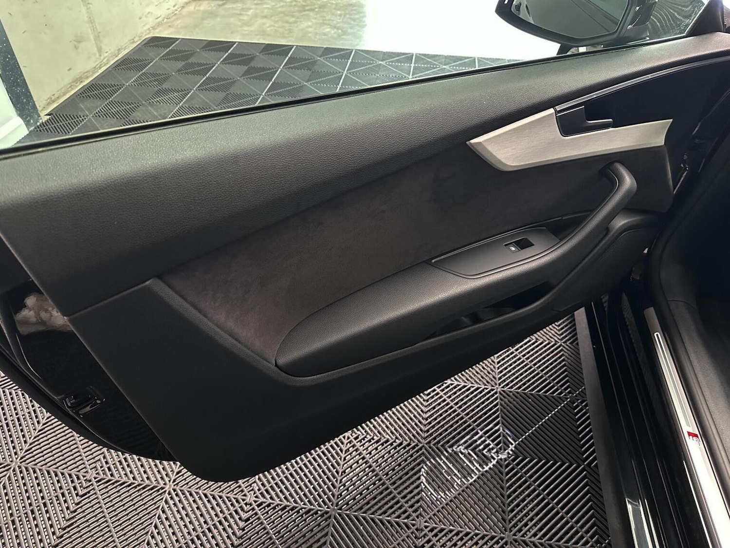 Used Audi A5 2019 for sale - 76156740: Photo 35