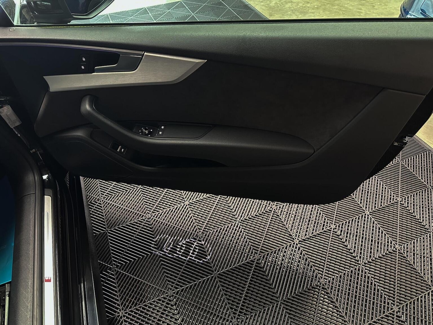 Used Audi A5 2019 for sale - 76156740: Photo 36
