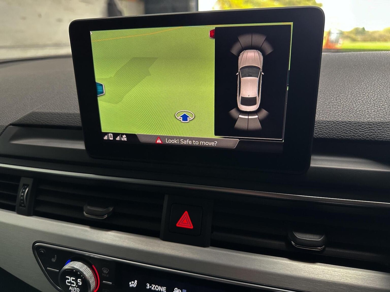 Used Audi A5 2019 for sale - 76156740: Photo 45