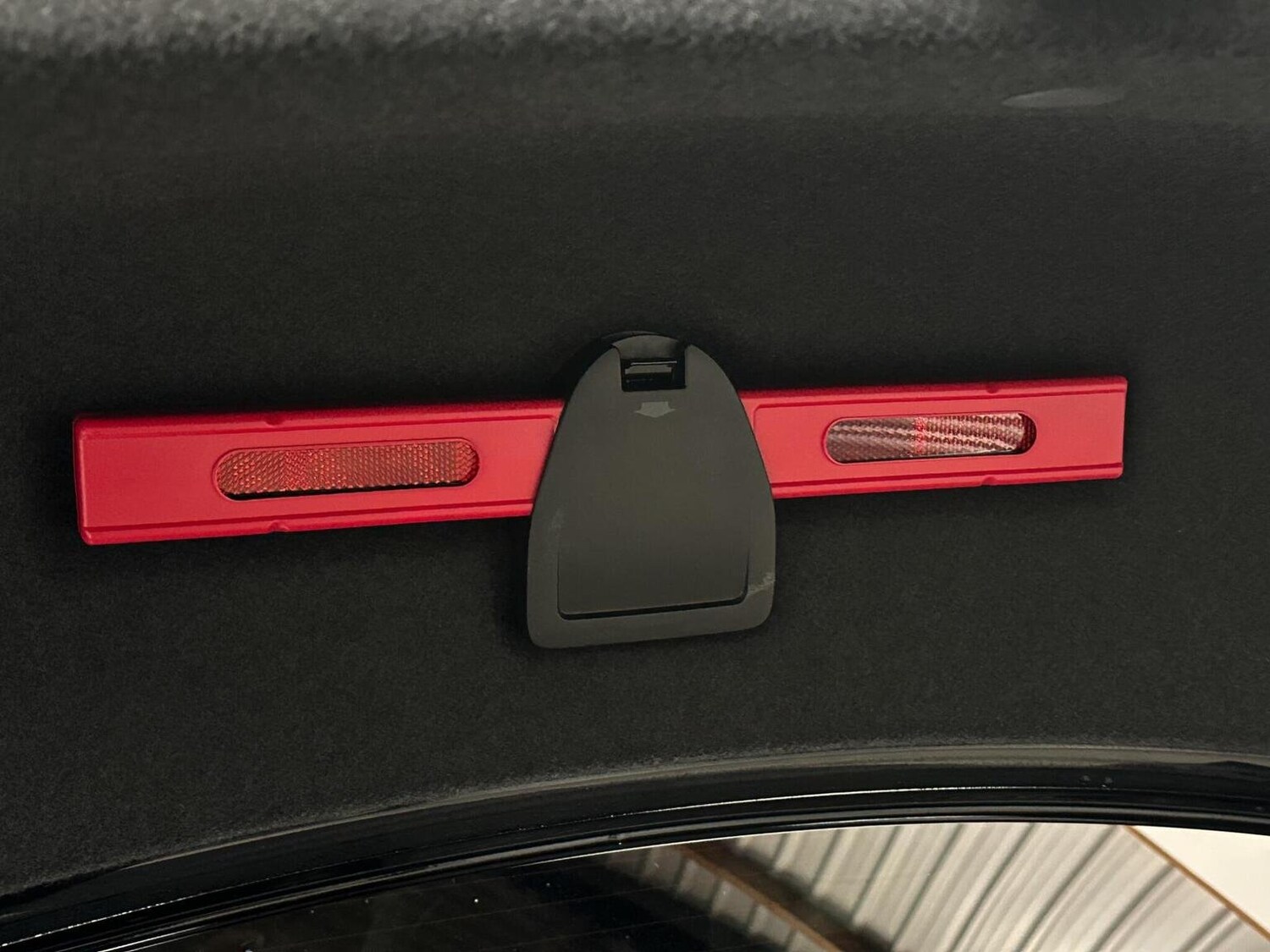 Used Audi A5 2019 for sale - 76156740: Photo 48