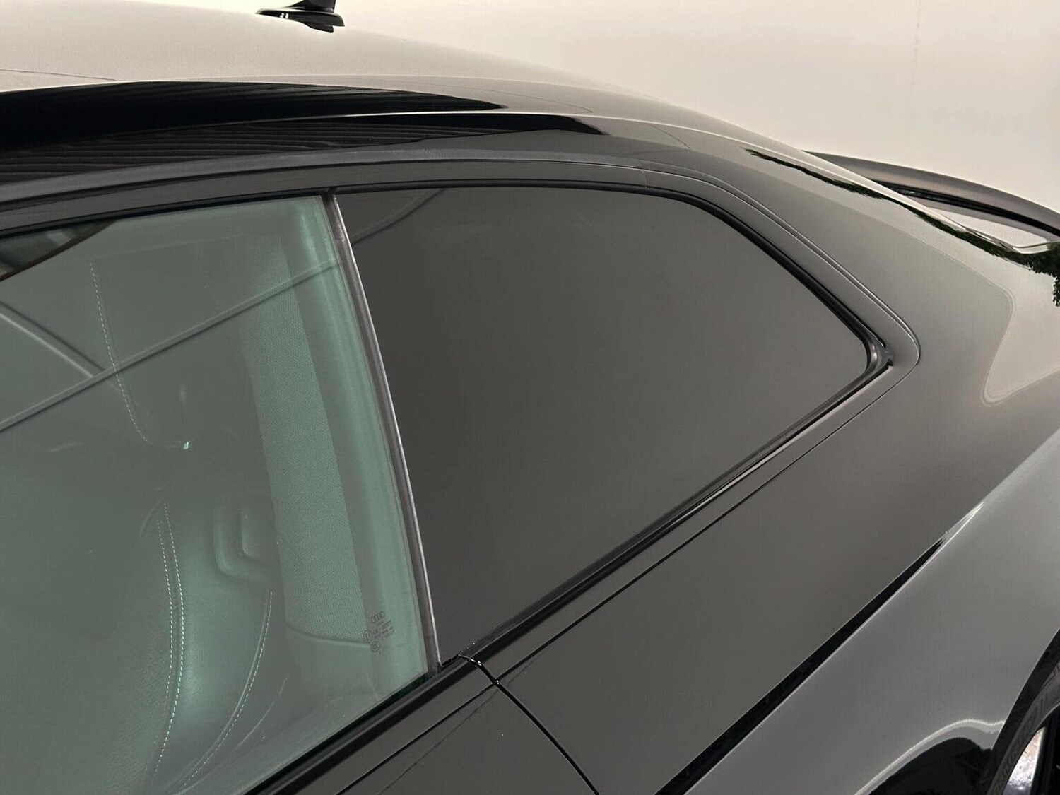 Used Audi A5 2019 for sale - 76156740: Photo 49