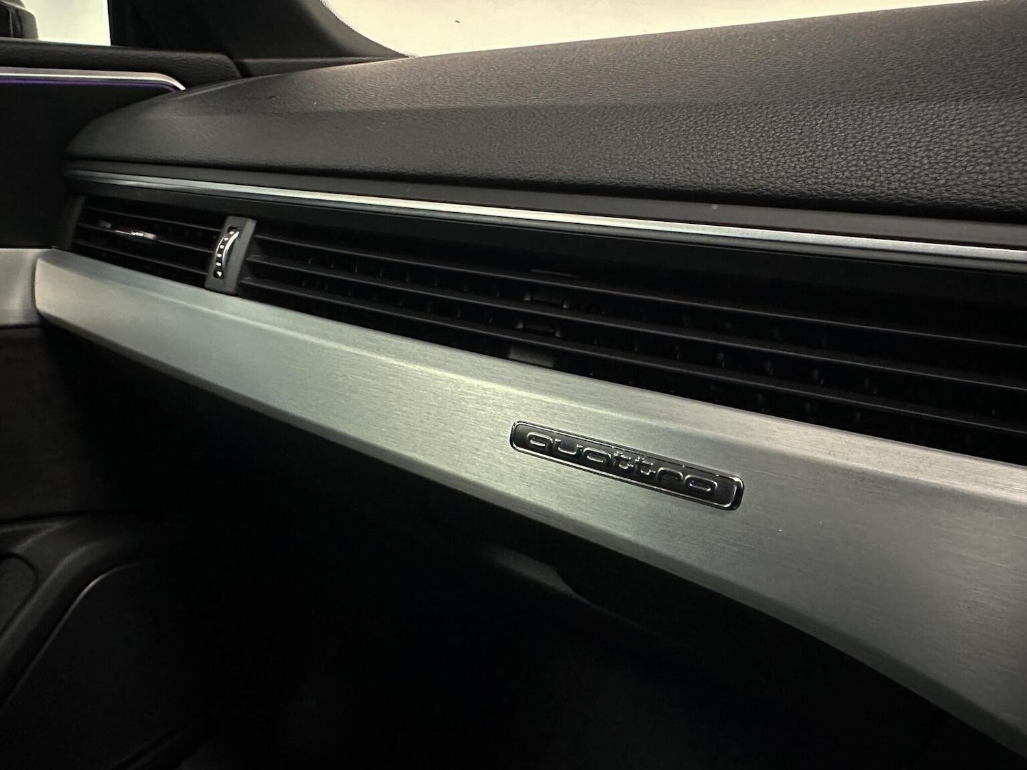 Used Audi A5 2019 for sale - 76156740: Photo 50