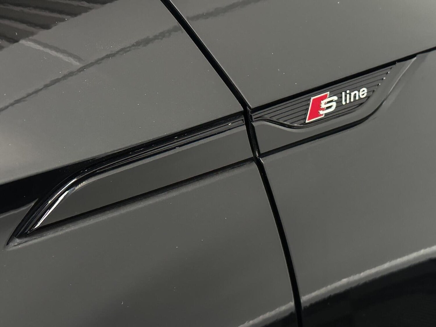 Used Audi A5 2019 for sale - 76156740: Photo 51
