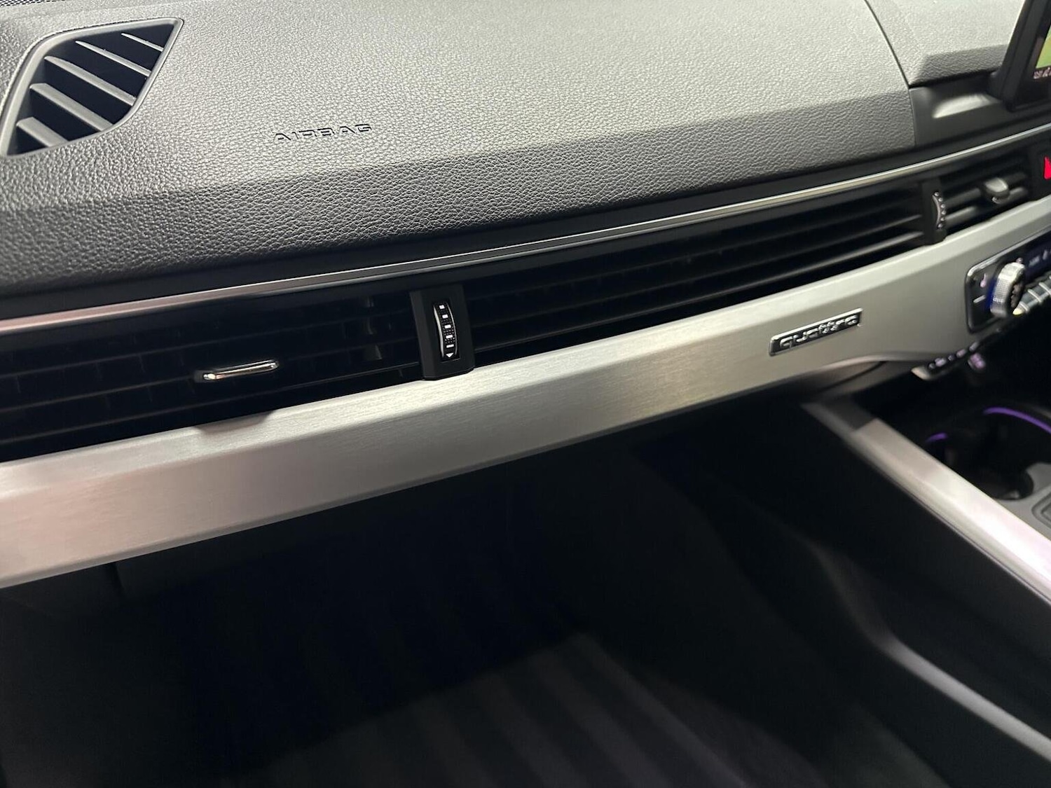 Used Audi A5 2019 for sale - 76156740: Photo 55