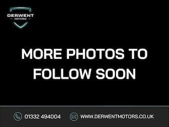 Used Audi Q5 2017 for sale - 75529781: Photo