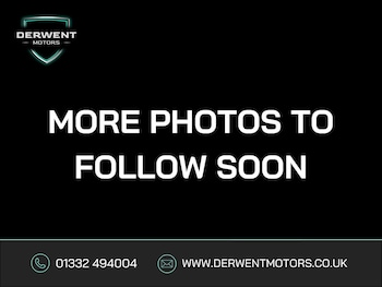 Used Ford Fiesta 2014 for sale - 76751789: Photo