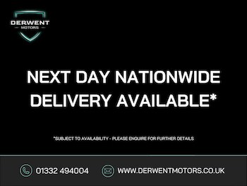 Used BMW 3 Series 2015 for sale - 77336215: Photo