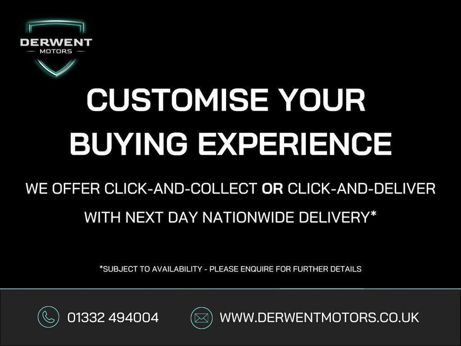 Used BMW 3 Series 2015 for sale - 77336215: Photo 7