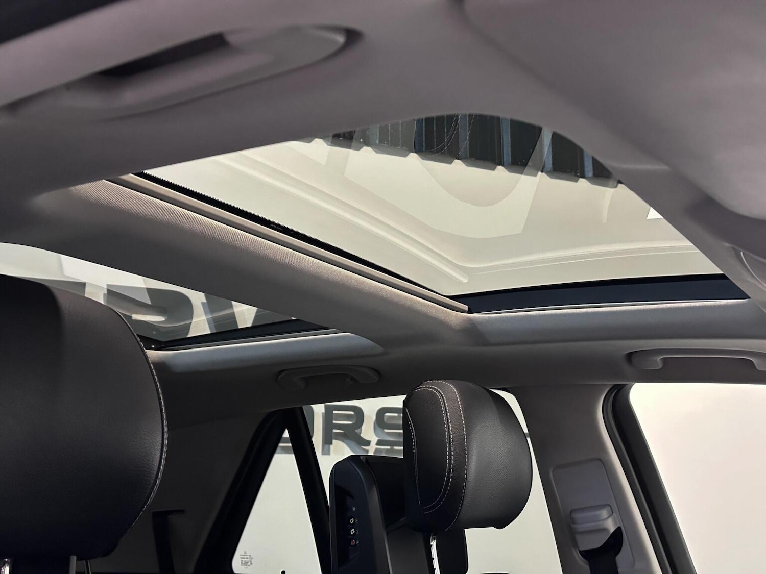 Used Mercedes-Benz GLE 2016 for sale - 76286962: Photo 21