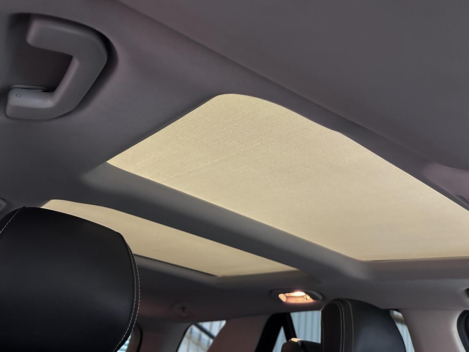 Used Mercedes-Benz GLE 2016 for sale - 76286962: Photo 22