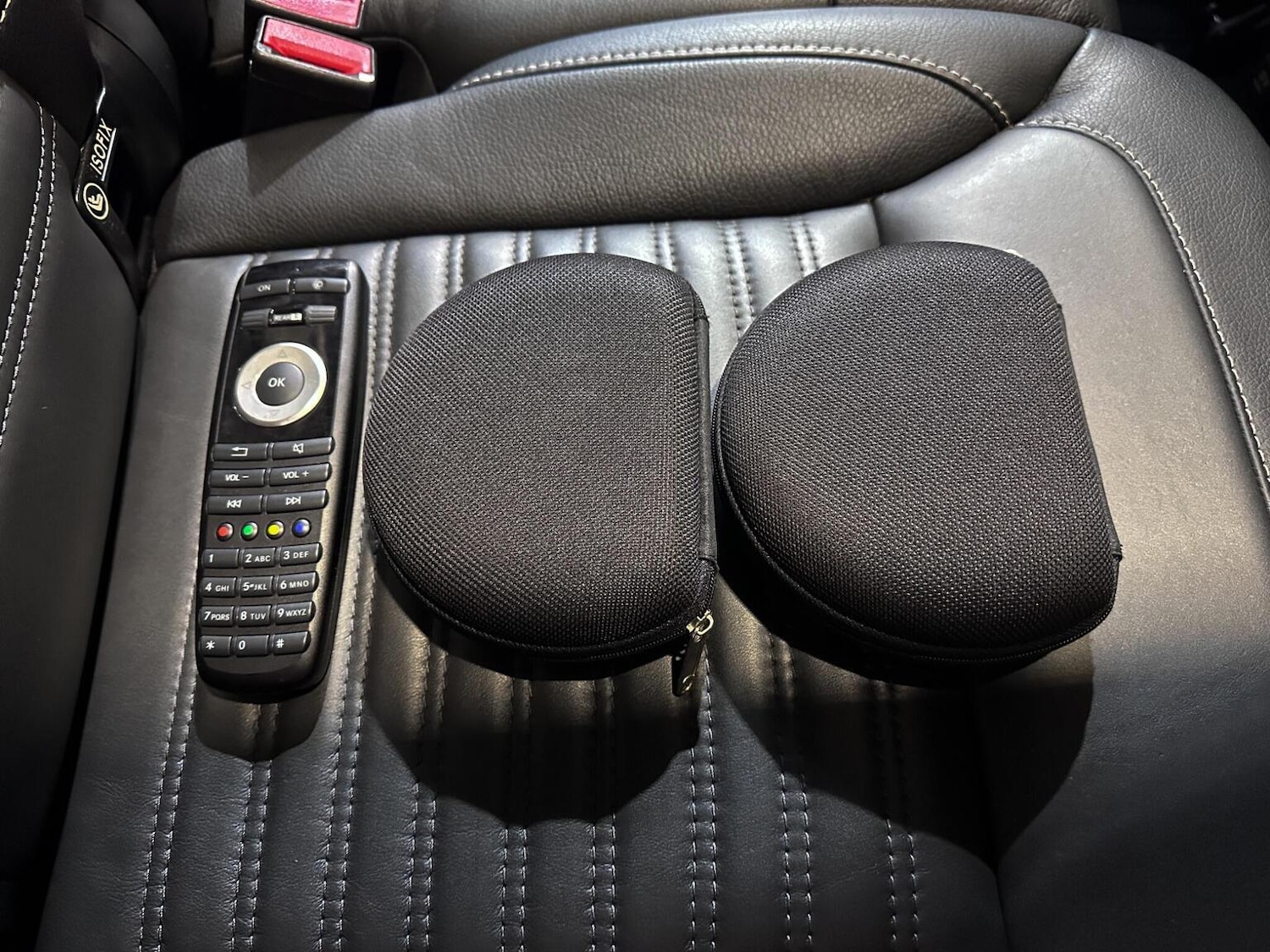 Used Mercedes-Benz GLE 2016 for sale - 76286962: Photo 27