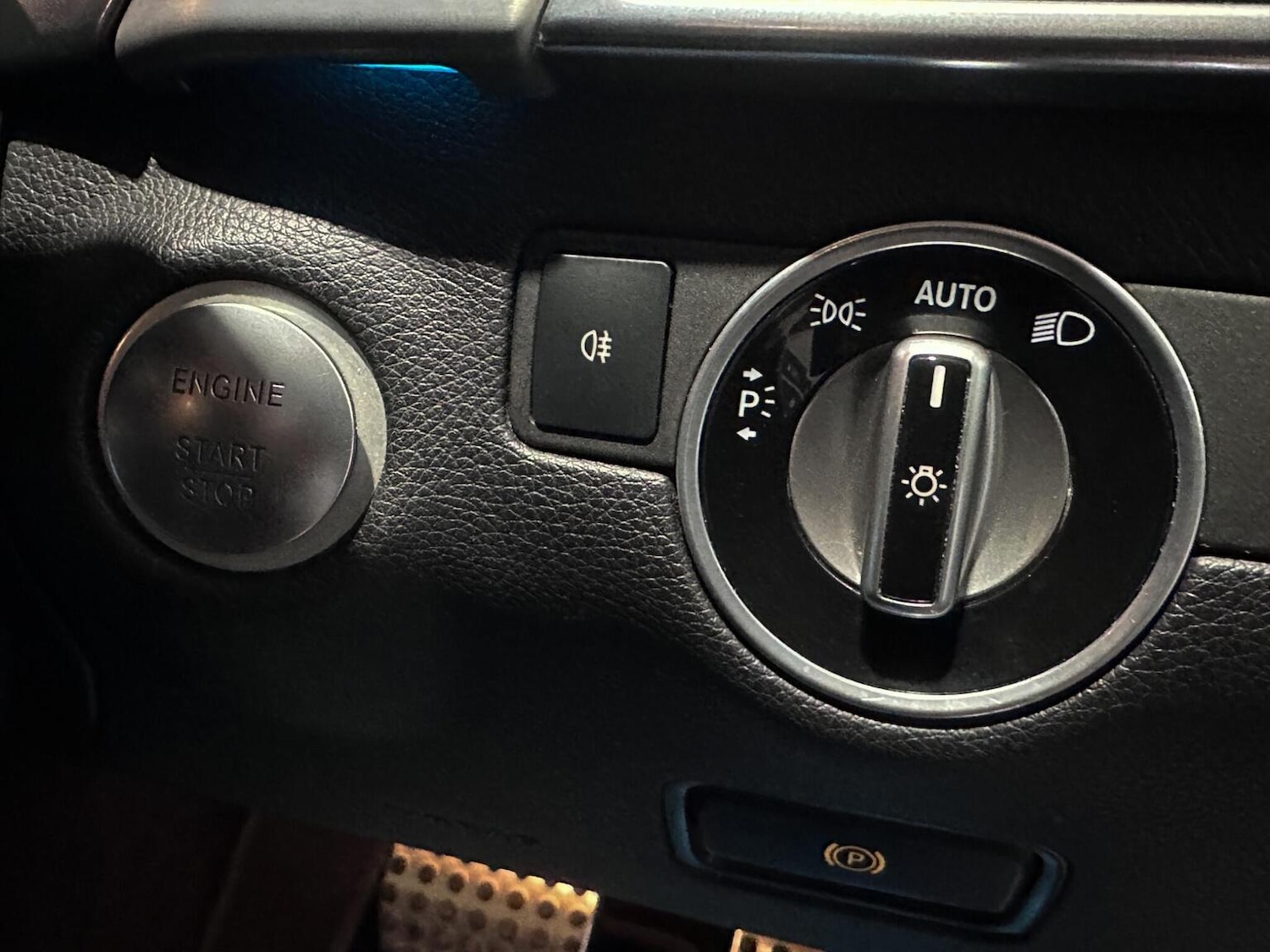 Used Mercedes-Benz GLE 2016 for sale - 76286962: Photo 30