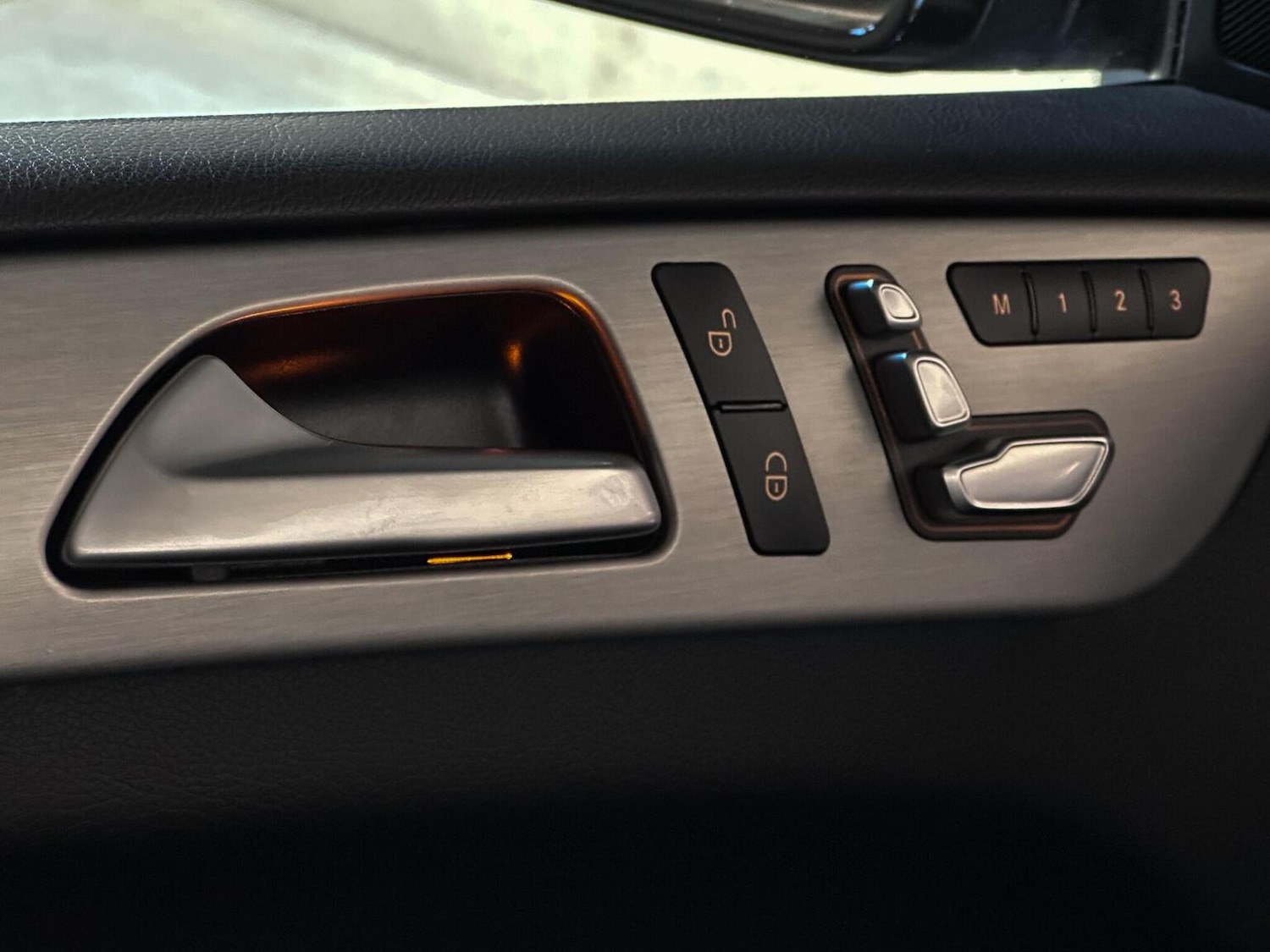 Used Mercedes-Benz GLE 2016 for sale - 76286962: Photo 31