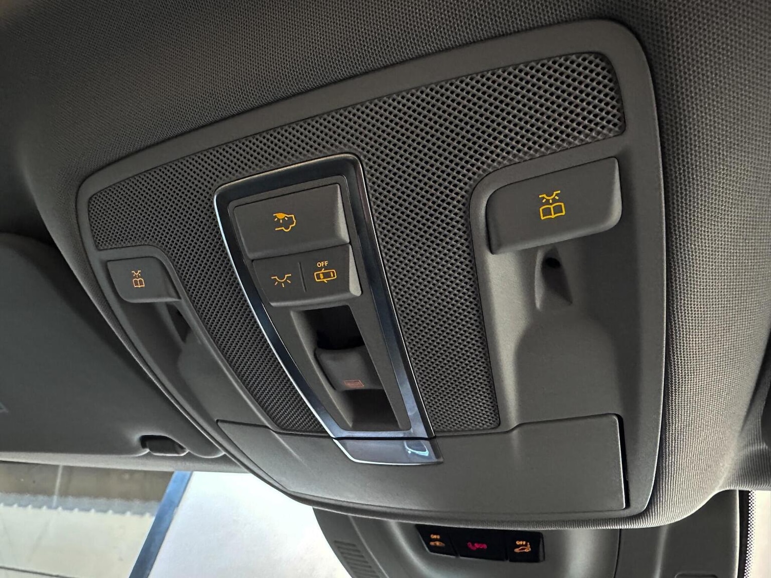 Used Mercedes-Benz GLE 2016 for sale - 76286962: Photo 34