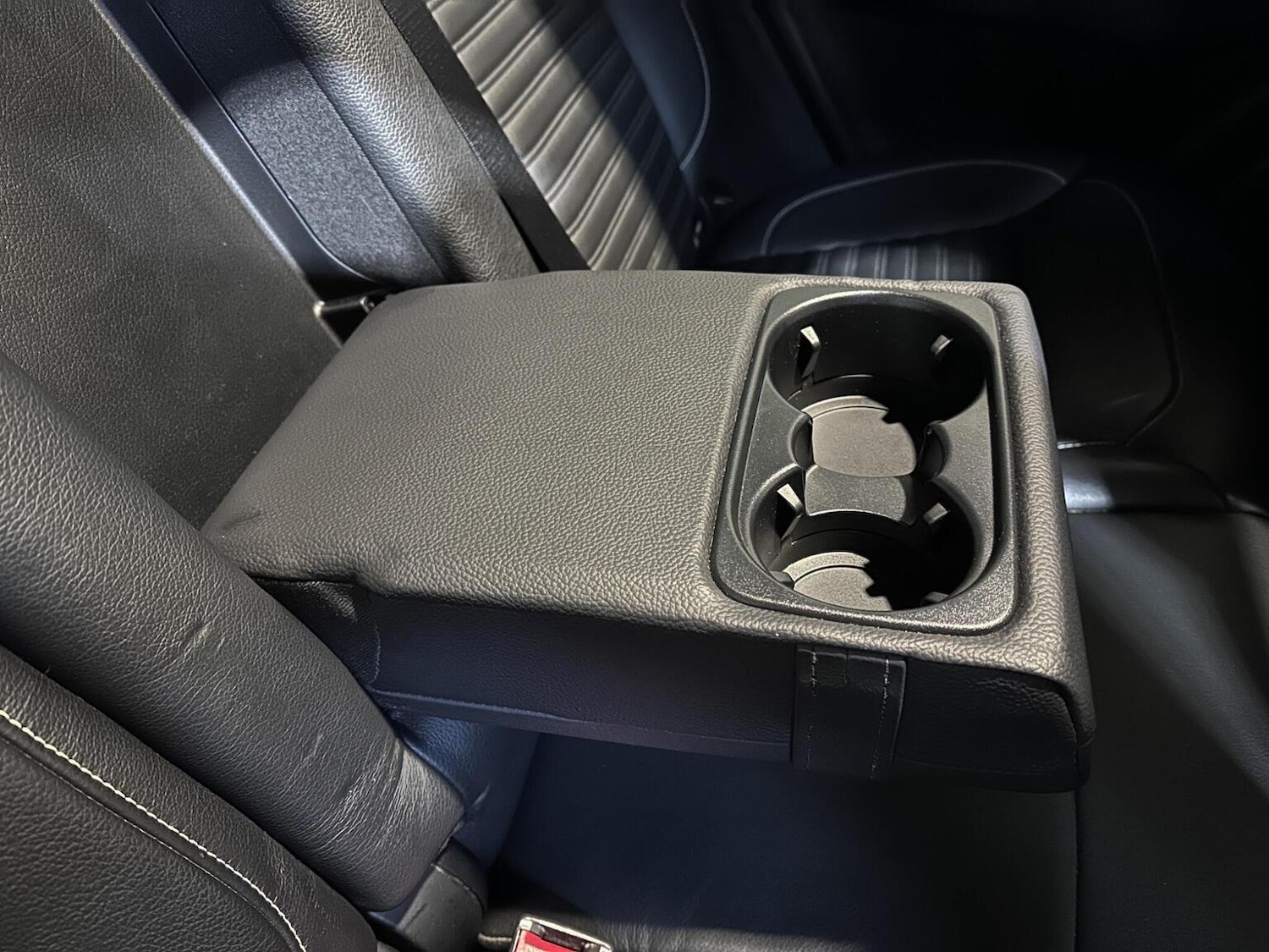 Used Mercedes-Benz GLE 2016 for sale - 76286962: Photo 59