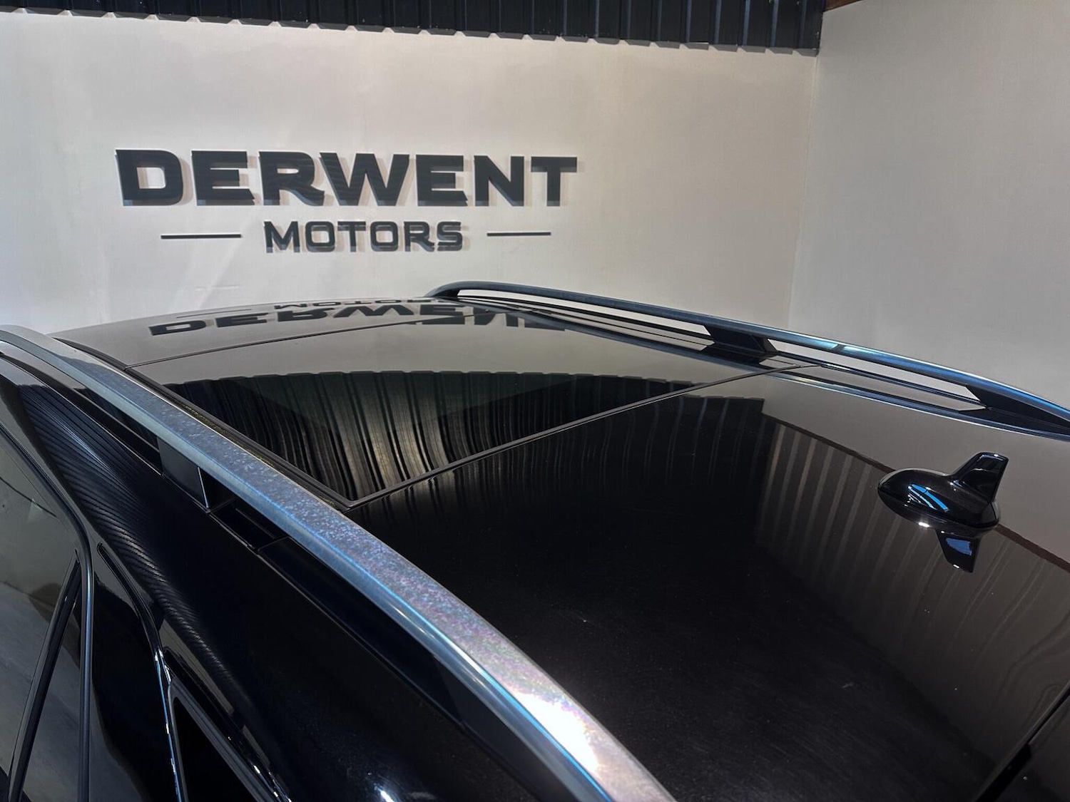 Used Mercedes-Benz GLE 2016 for sale - 76286962: Photo 60