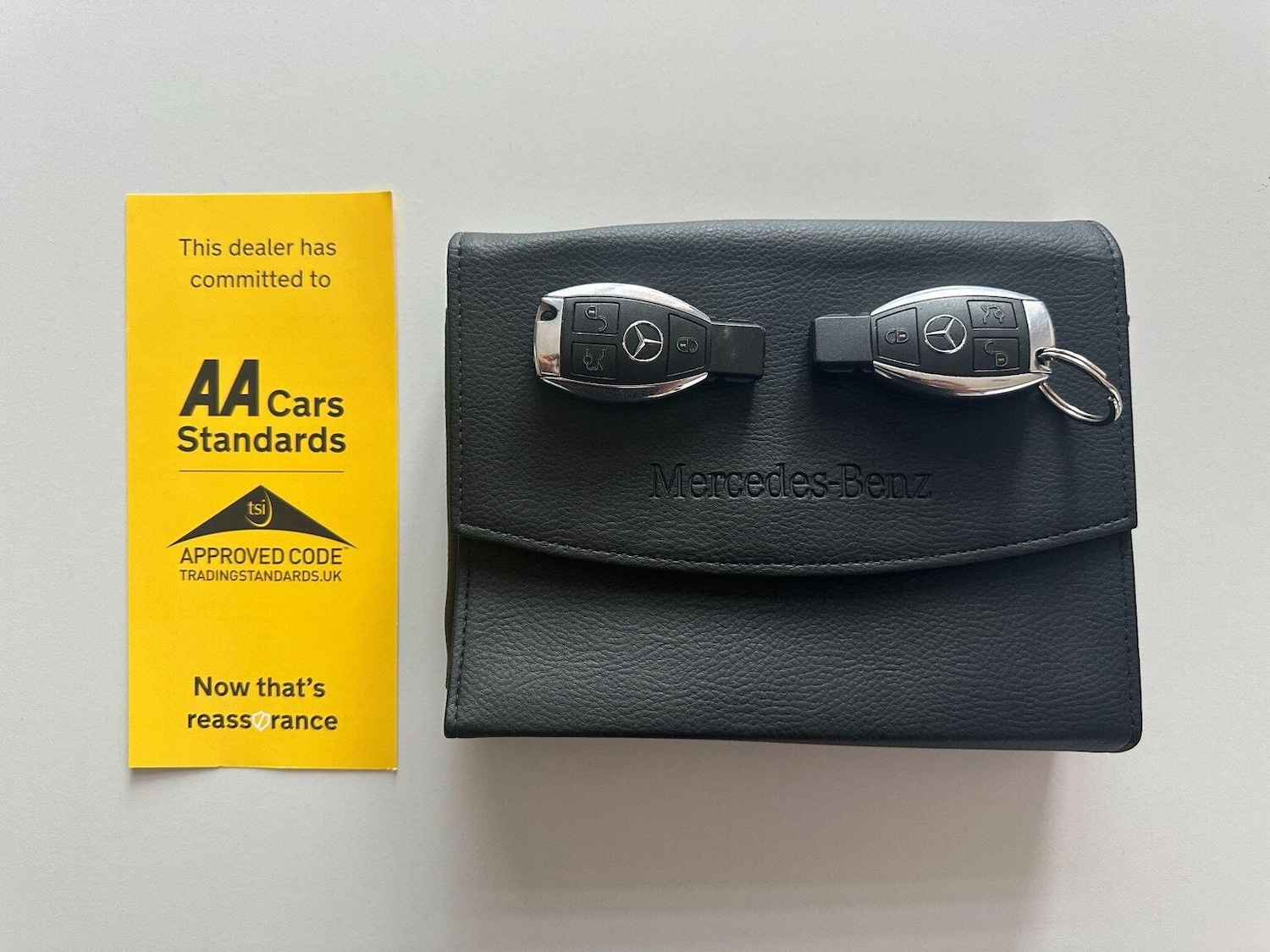 Used Mercedes-Benz GLE 2016 for sale - 76286962: Photo 66