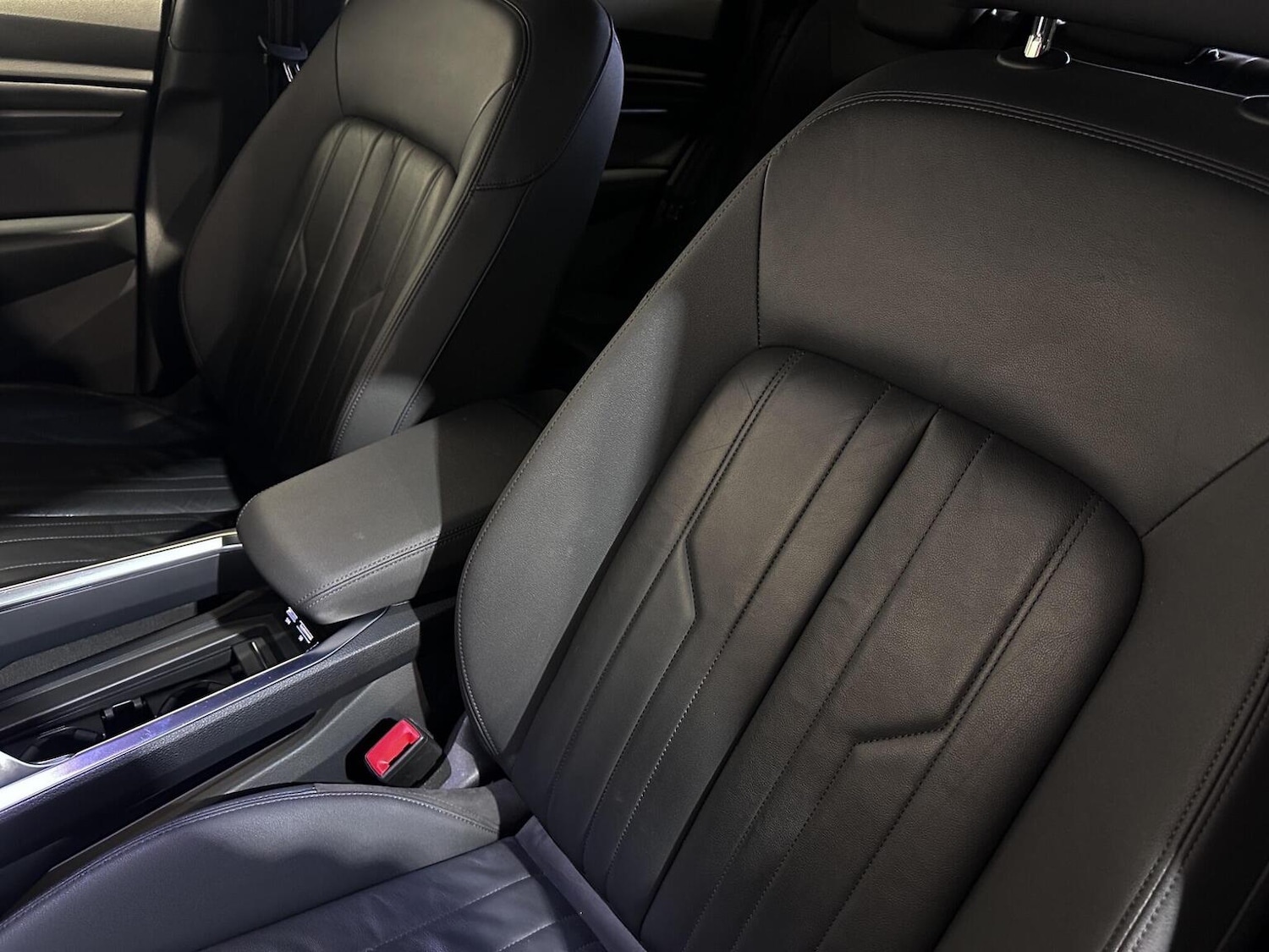 Used Audi e-tron 2019 for sale - 76769482: Photo 10