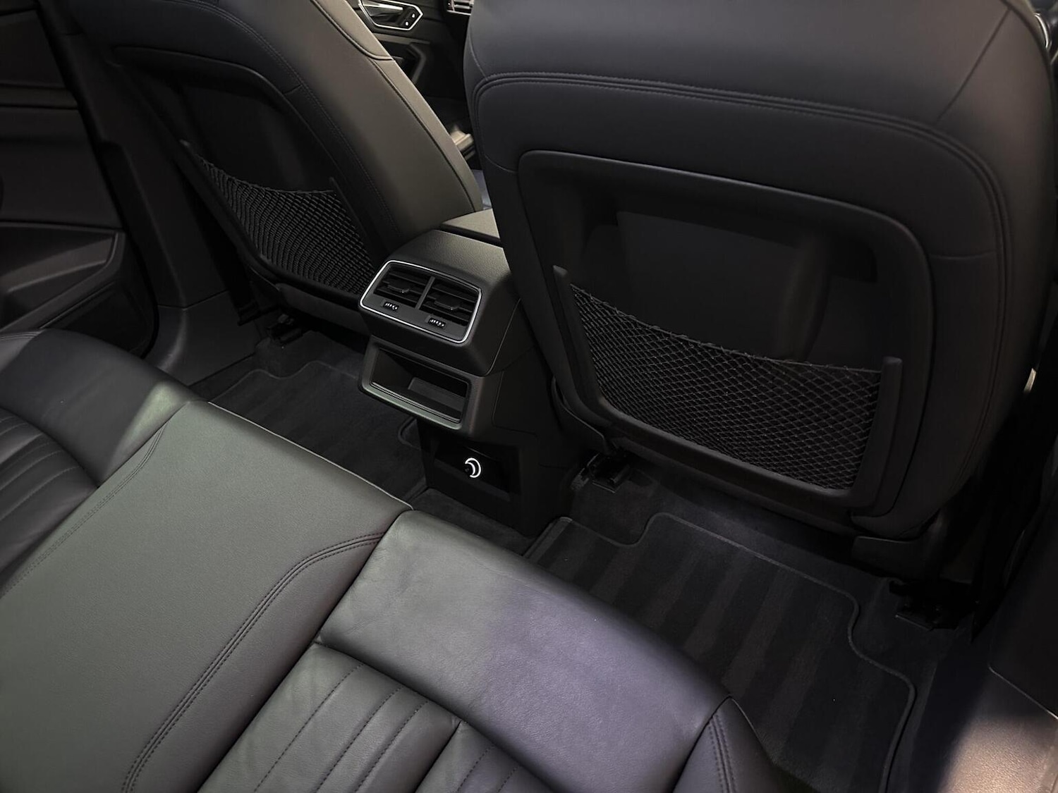 Used Audi e-tron 2019 for sale - 76769482: Photo 23