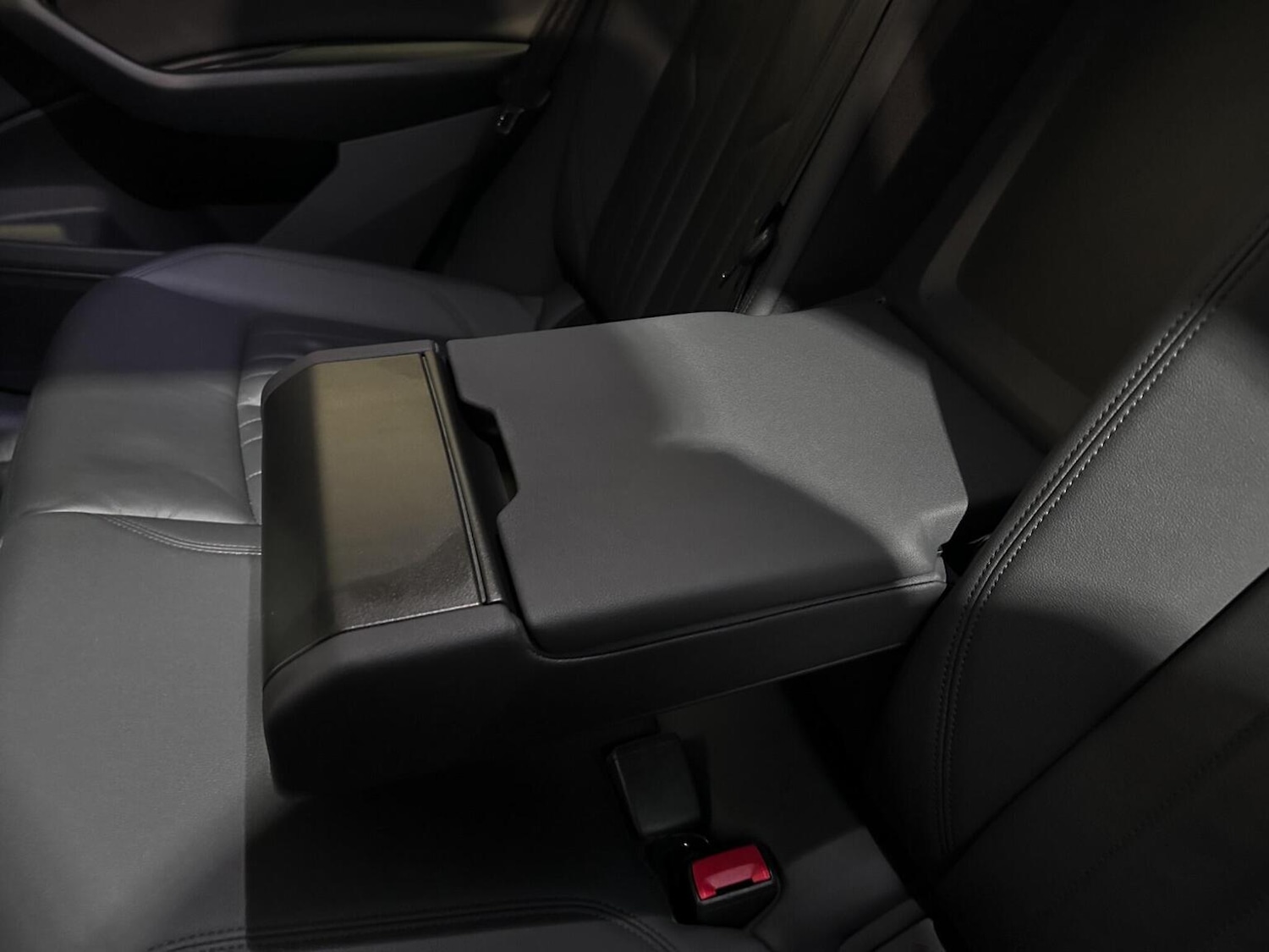 Used Audi e-tron 2019 for sale - 76769482: Photo 36