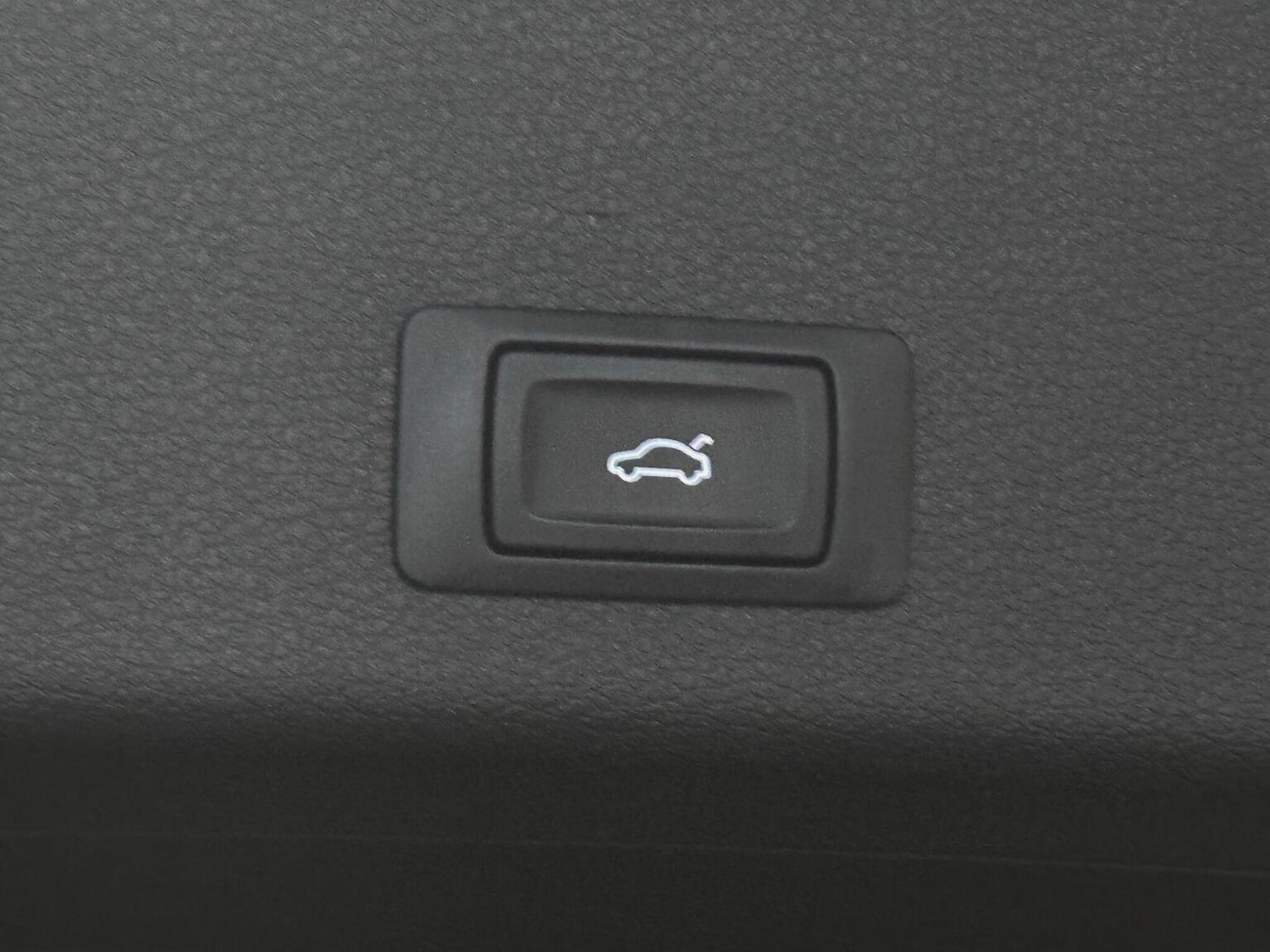 Used Audi e-tron 2019 for sale - 76769482: Photo 38