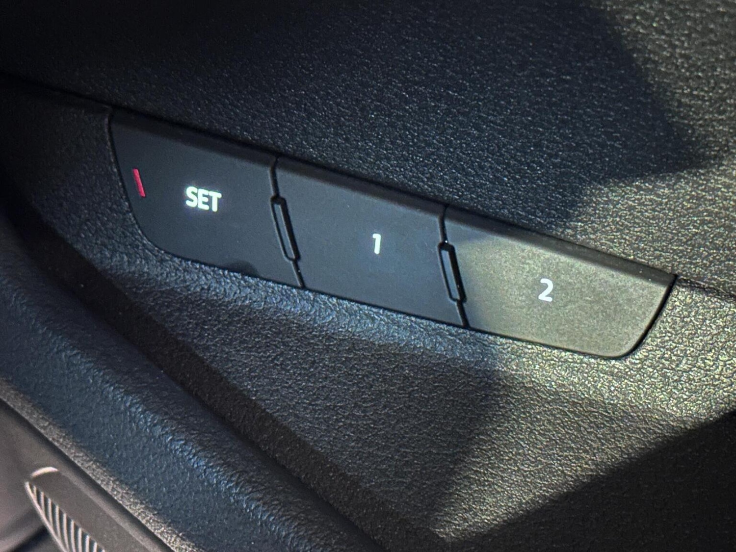 Used Audi e-tron 2019 for sale - 76769482: Photo 39