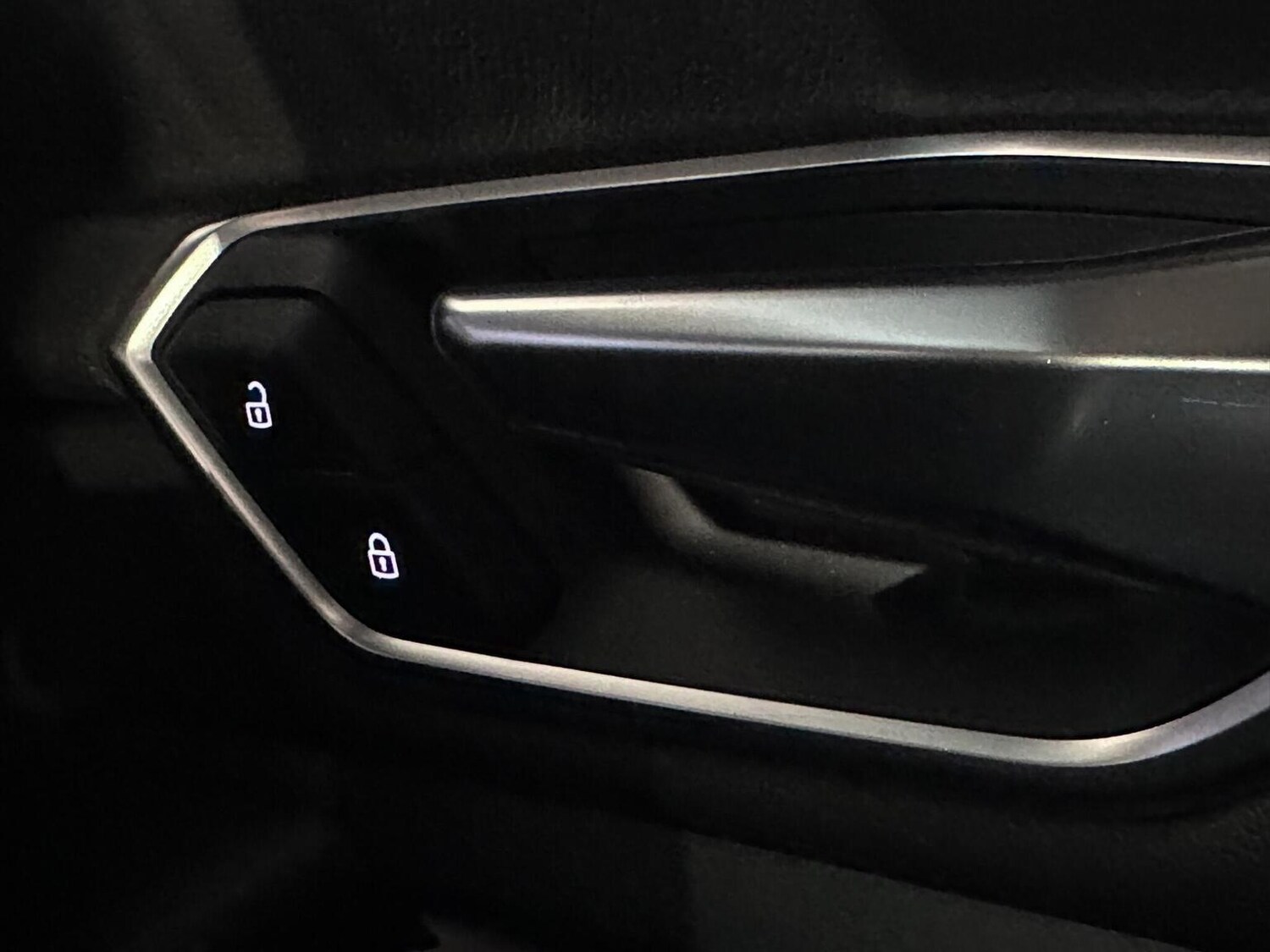 Used Audi e-tron 2019 for sale - 76769482: Photo 40