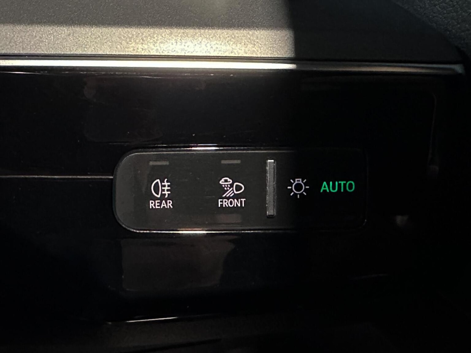 Used Audi e-tron 2019 for sale - 76769482: Photo 41