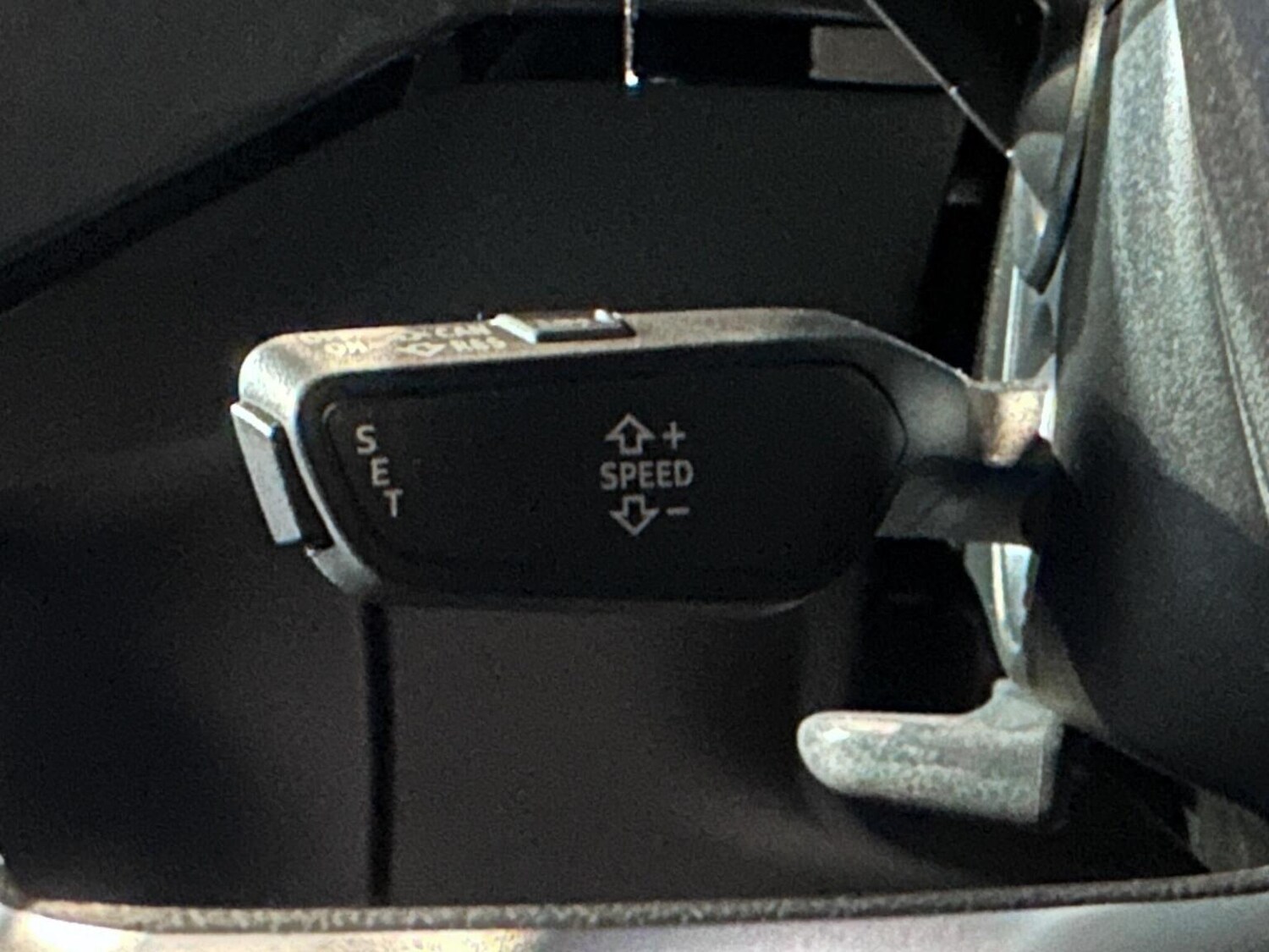 Used Audi e-tron 2019 for sale - 76769482: Photo 42