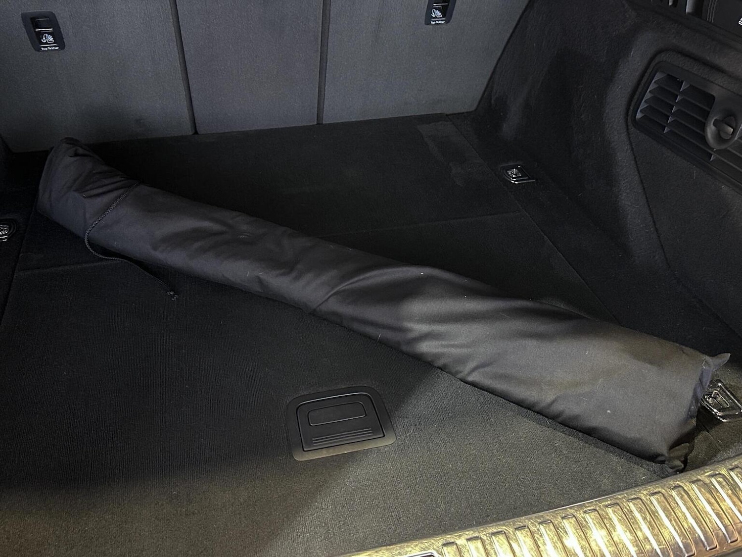 Used Audi e-tron 2019 for sale - 76769482: Photo 66