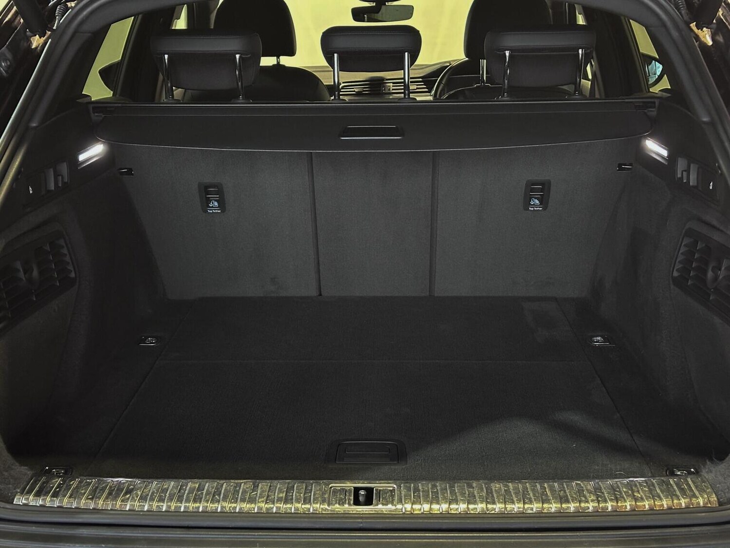 Used Audi e-tron 2019 for sale - 76769482: Photo 67