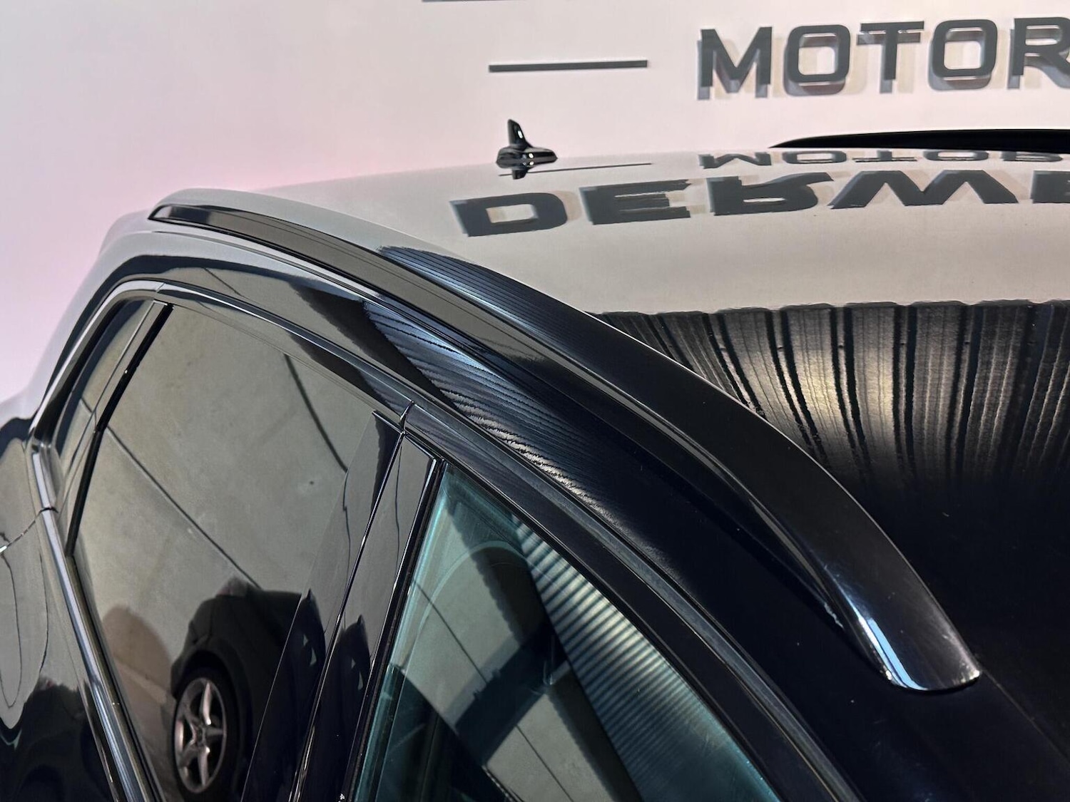 Used Audi e-tron 2019 for sale - 76769482: Photo 68