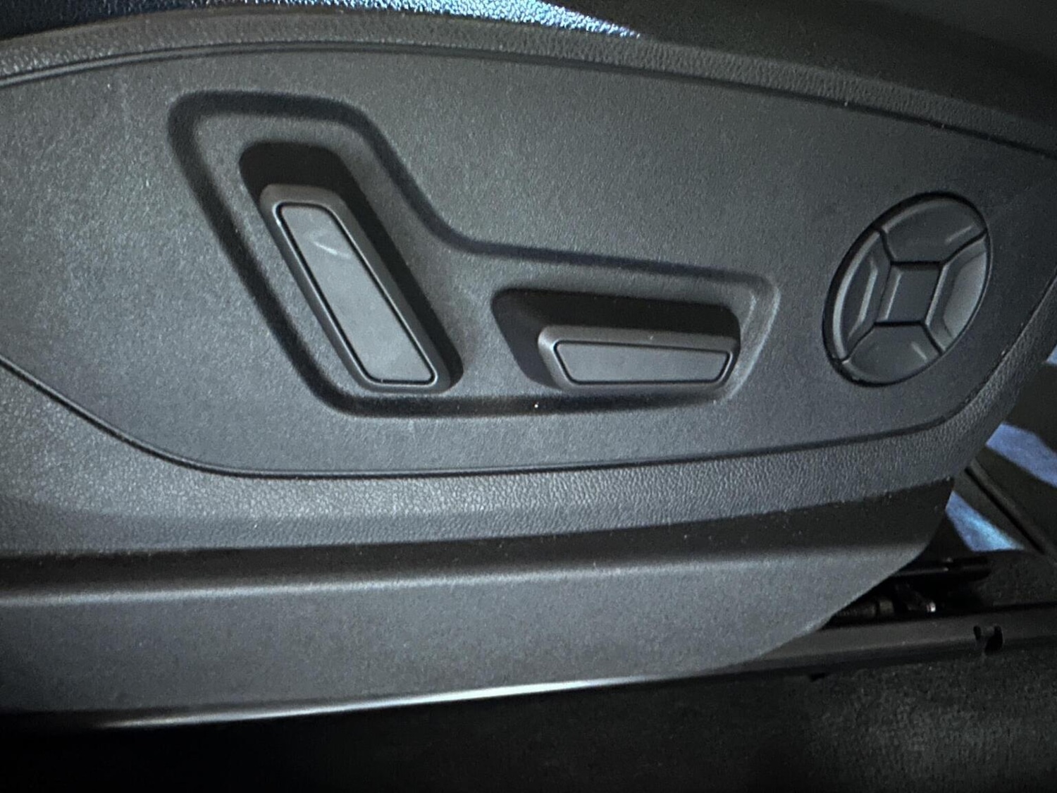 Used Audi e-tron 2019 for sale - 76769482: Photo 73