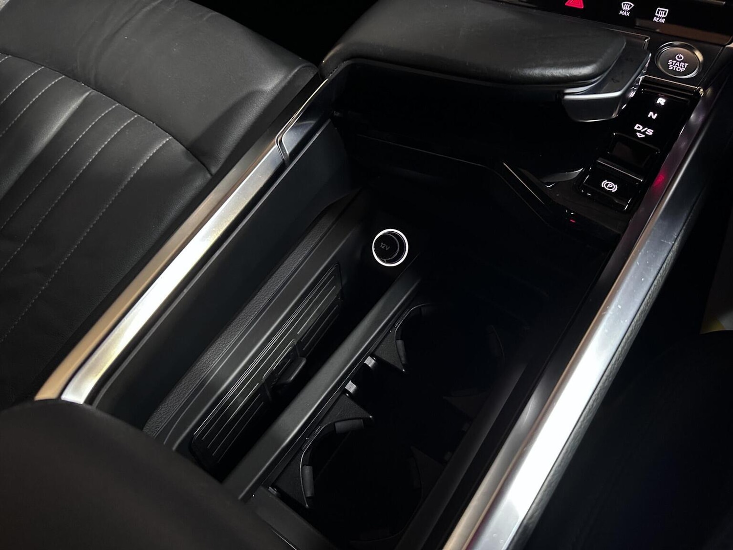 Used Audi e-tron 2019 for sale - 76769482: Photo 76