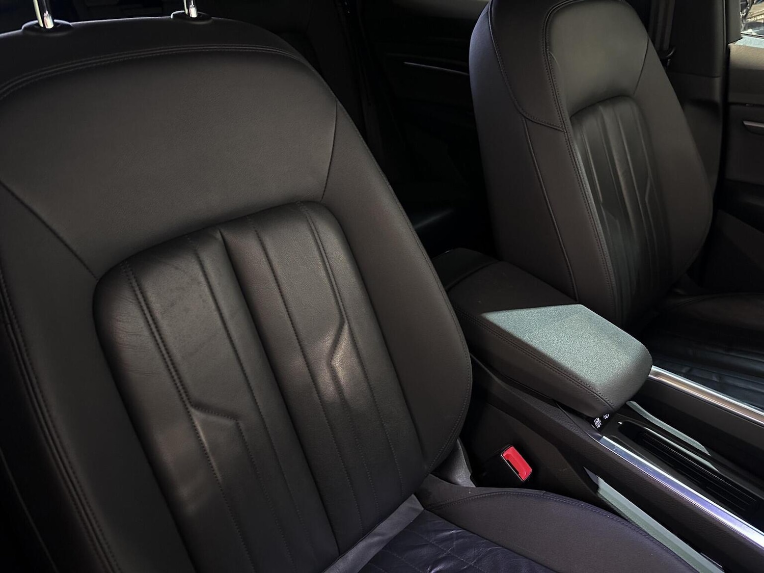 Used Audi e-tron 2019 for sale - 76769482: Photo 9