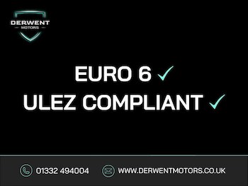 Used BMW X5 2018 for sale - 77289147: Photo