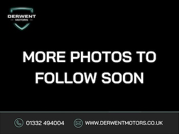 Used BMW X3 2020 for sale - 79042100: Photo