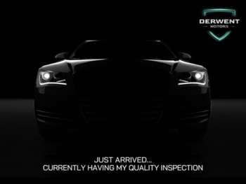 2017 - 2.0 TD4 HSE Dynamic 5dr Auto