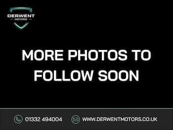 Used BMW 3 Series 2017 for sale - 79717324: Photo